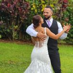 Allan Rodriguez - @allanrodriguezb506 - Instagram