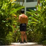 Allan Rodriguez - @allan.rodzz - Instagram