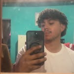 Allan Rodriguez - @rodriguezallan7.3_ - Instagram