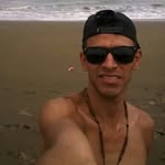 Allan Rodríguez - @allanrodriguez148 - Instagram