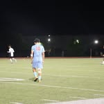 Allan Rodríguez - @allan_rm11 - Instagram