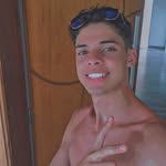 Allan Rodríguez - @_rodriguesouza - Instagram