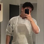 Allan Rodríguez - Facebook