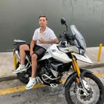Allan Rodriguez - @rodri_guezvr - Instagram