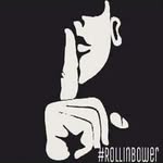 Allan Rodriguez - @allan4645 - Instagram