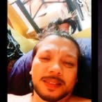 Allan Rodriguez - Facebook