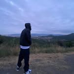 Allan Rodriguez - @allanjhosuee - Instagram