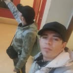 Allan Rodriguez - Facebook