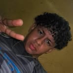 Allan Rodríguez - Facebook