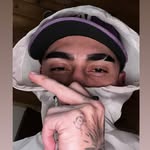 Allan Rodriguez - @allan_gr17 - Instagram