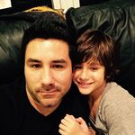 Allan Rodriguez - @allan2876 - Instagram