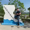 Allan Rodriguez - @allanrodriguez71 - TikTok