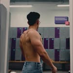 Allan Rodríguez - @rdz_allan - Instagram