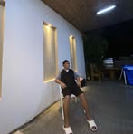Allan Rodriguez - Facebook