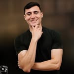 Allan Rodriguez - @euallansantos - Instagram