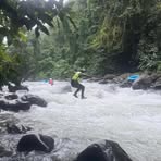 Allan Rodriguez - Facebook