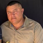 Allan Rodriguez - Facebook