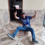 Allan Rodríguez - Facebook