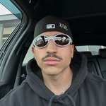Allan Rodriguez - @allanxrod - Instagram