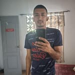Allan Rodriguez - @allan_r_17 - Instagram