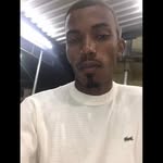 Allan Rodriguez - @allan_rodriguez_22 - Instagram