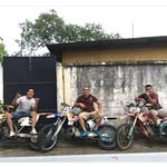 Allan Rodriguez 🇬🇹 - @allan_rodriguez_gt - Instagram