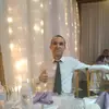 Allan Rodríguez - @allan.rodrguez5 - TikTok