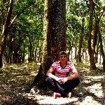 Allan Rodriguez Aguilera - @allanrodriguez.aguilera - Instagram