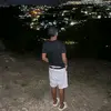 Allan Rodriguez - @allan.rodriguez713 - TikTok