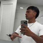 Allan Rodriguez-Lopez - @allanrodriguez_8 - Instagram