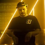 Allan Rodríguez Pelayo - @djallanpelayo - Instagram