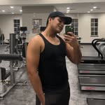 Allan Rodriguez Ponce - @allanrodriguezponce - Instagram