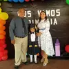 allanrodriguez756 - @allanrodriguez756 - TikTok