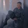 allanrodriguez961 - @allanrodriguez961 - TikTok