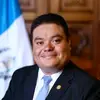 Diputado Allan Rodriguez 🇬🇹 - @allanerodriguez - TikTok