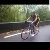 Alan Rouse247 - @alanrouse2 - TikTok