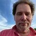 Alan Rouse - Facebook