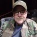 Alan Rouse - Facebook