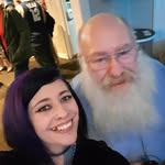 Allan Charles Rouse - @rouseallan - Instagram
