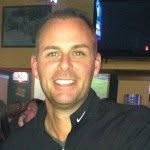 Allan Rouse - @abomb_33 - Instagram