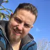 Allan Rouse - @allanrouse7258 - TikTok
