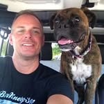 Allan Rouse - @garouse3 - Instagram