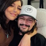 Allan Rouse - @allanrouse - Instagram