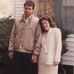 Allan Rouse - Facebook