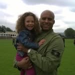 Allan rouse - @allanrouse23 - Instagram