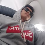 Allan Rouse - @rouse_allan - Instagram