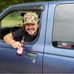Allan Rouse - Facebook