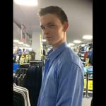 Allen Rouse - @allen_rouse - Instagram