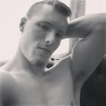 Allen Rouse - @rouse455 - Instagram