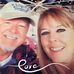 Allen Rouse - Facebook